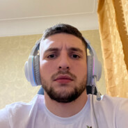 Олег