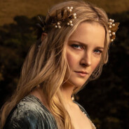 galadriel