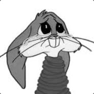 Bugs Bunny