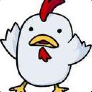 Badgamerleo