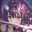 Group Avatar