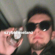 Boniu