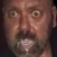 Big Lenny