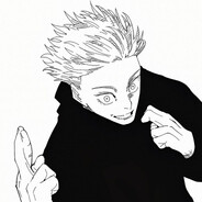 shinigаmi еуes
