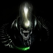 =(L)= alienn