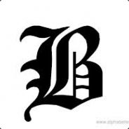 B3n
