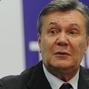 ЯНУКОВИЧ