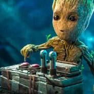 IamGroot