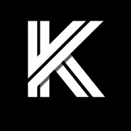 k4dzuom1