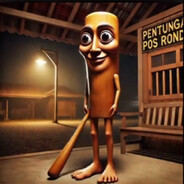 tung tung tung sahur