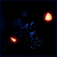 KAN