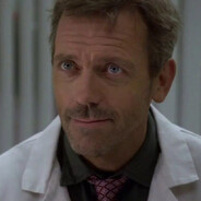 Gregory House SKINS