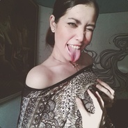 ♉JESS.BORS♉