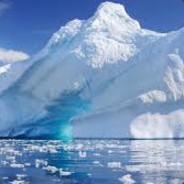 Frostyy
