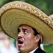 LUIS