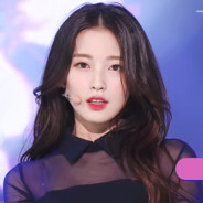 _Lunar_