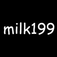 милк199