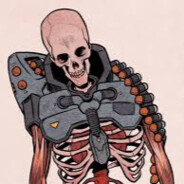 doom