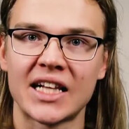 .CC PRO JÖLLI KJN MAFIA