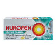 ECTM.Nurofen