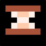 eiann
