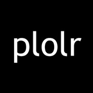 plolr
