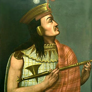 Mocochinchero de Oruro