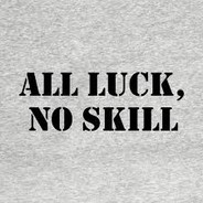 NO Skills