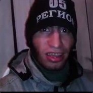 ПЁТР