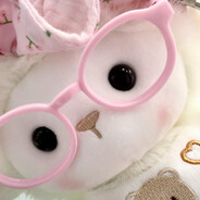 doll