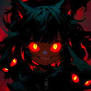 Its0wl