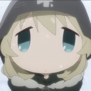 kotew