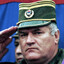 MLADICRATKO