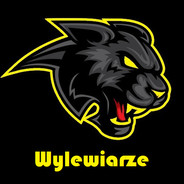 MŁODY JASIEK JUNIOR