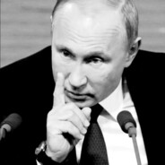 Нефтяник