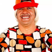 Prefeito de Inhangapi / FLP
