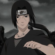 Raikiri