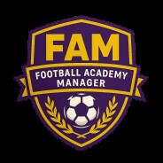 Football Academy Manager
