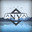 Group Avatar