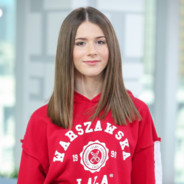 Roksana ^.^