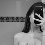 charzzan
