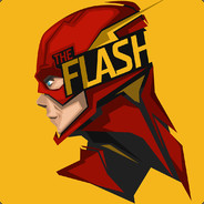 The Flash