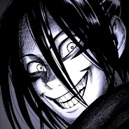 fururu