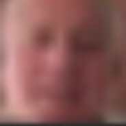 221