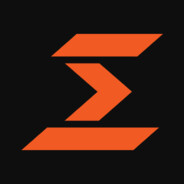 Steam Community :: Group :: Σ SIGMA CS