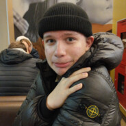 Спортик