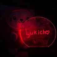Lukich