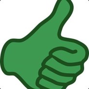 76561198366094044