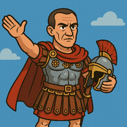 Scipio Africanus