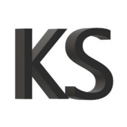 Kamil